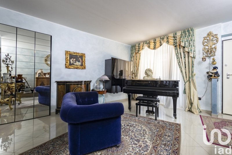 Вилла в Оффанья