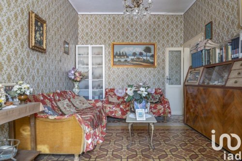 Квартира в Анкона