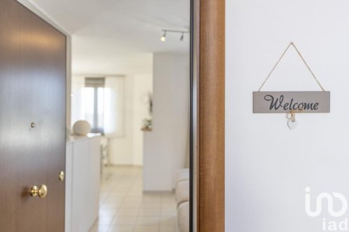 Appartamento a Osimo