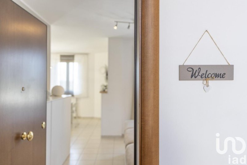Apartamento en Osimo