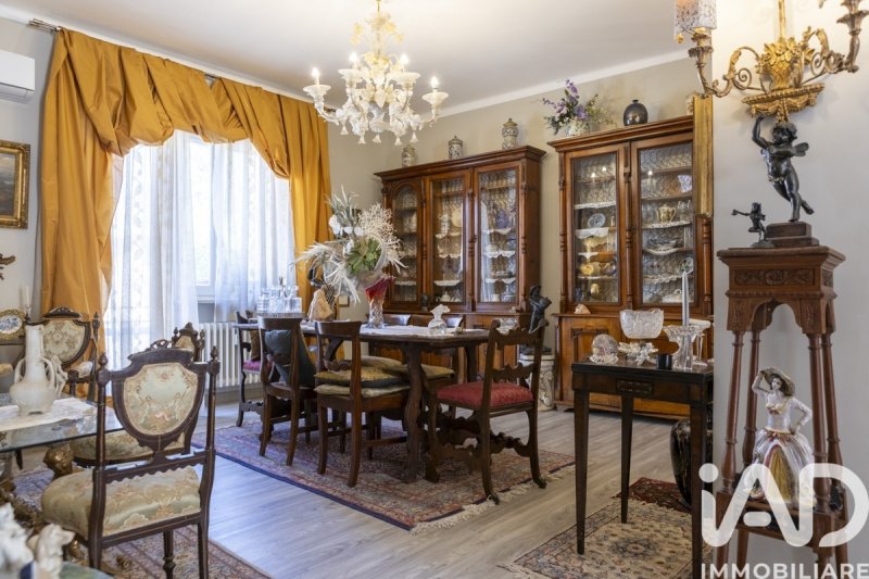 Appartement à Ancône