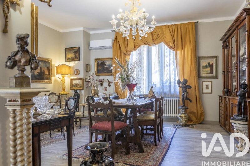 Appartement à Ancône