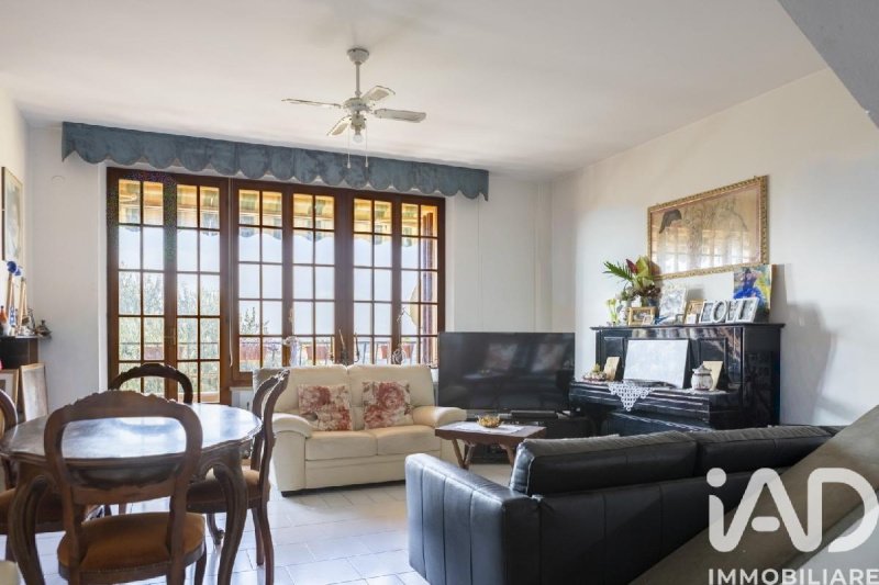 Maison mitoyenne à Camerano