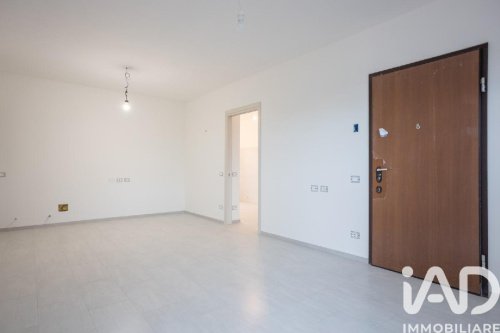 Appartement à Macerata