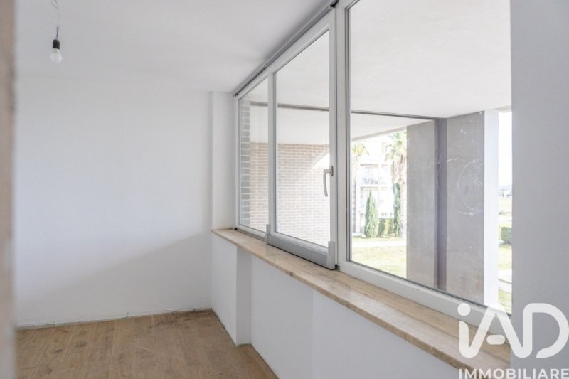 Квартира в Мачерата