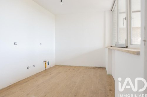 Apartamento em Macerata