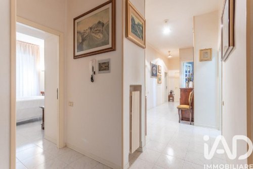 Apartamento en Macerata