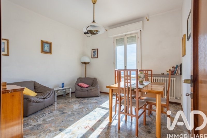 Apartment in Recanati