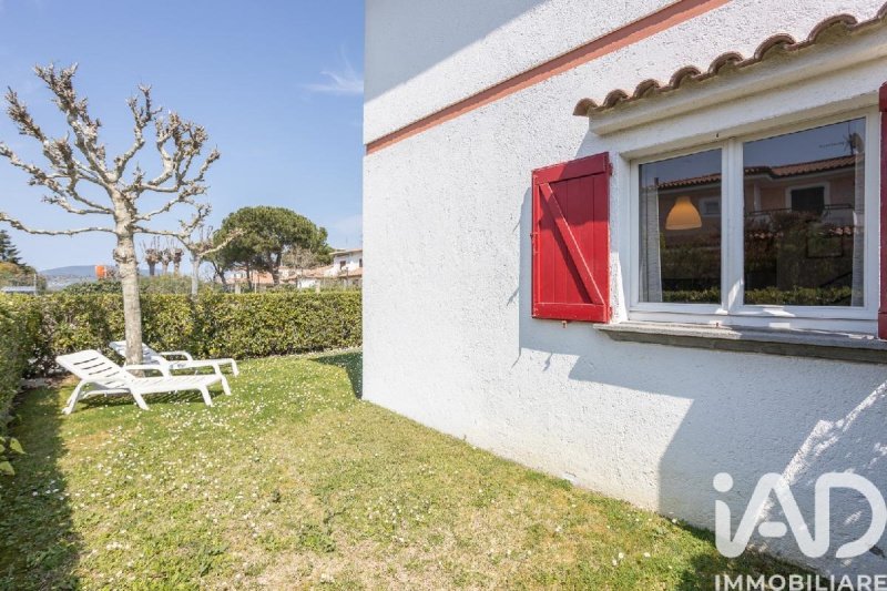Moradia com terraço em Porto Recanati