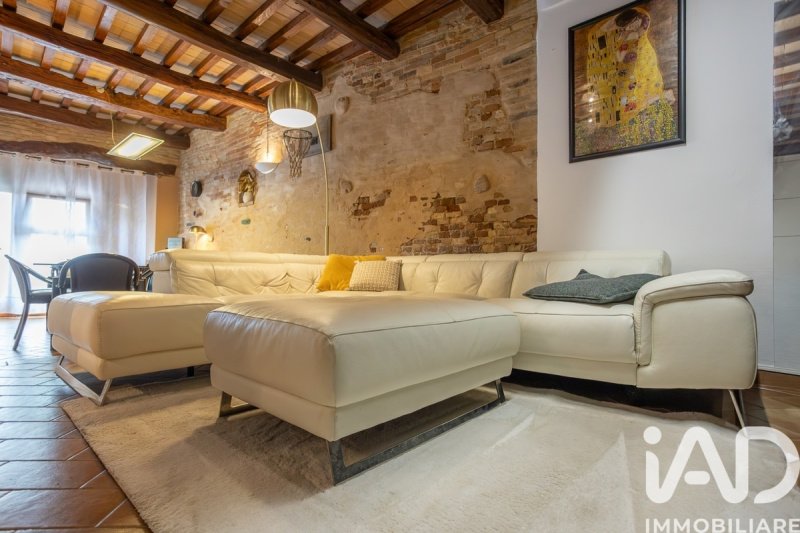 Apartamento em Corridonia