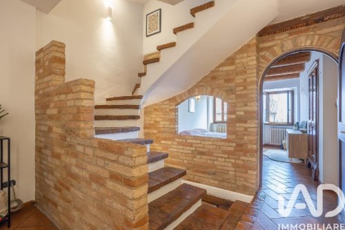 Apartamento em Corridonia