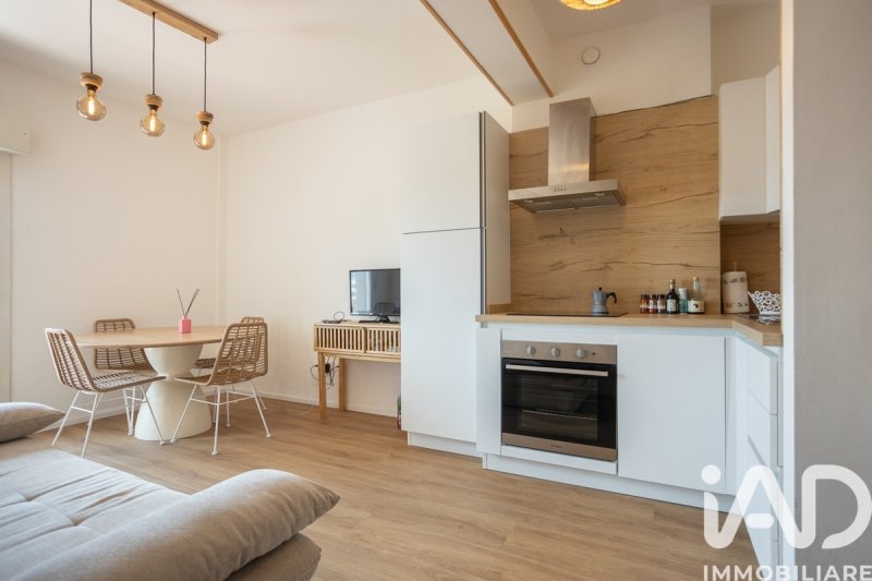 Wohnung in Porto Recanati