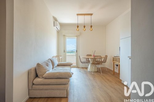 Wohnung in Porto Recanati
