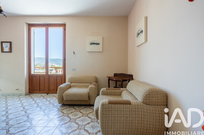 Appartement in Numana