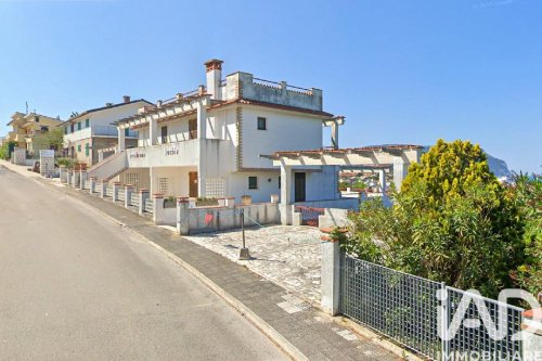 Appartement in Numana