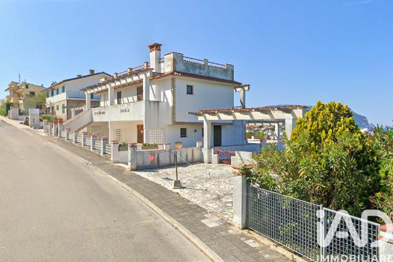 Appartement in Numana