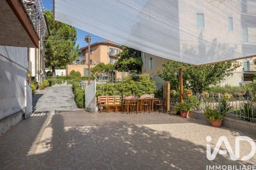 Villa in Recanati
