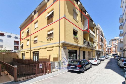 Apartamento em Civitanova Marche