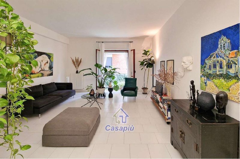 Appartement in Civitanova Marche