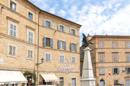 Квартира в Мольяно