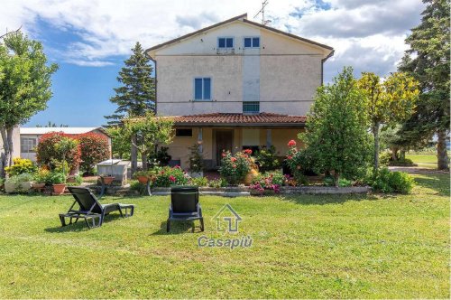 Casa indipendente a Corridonia