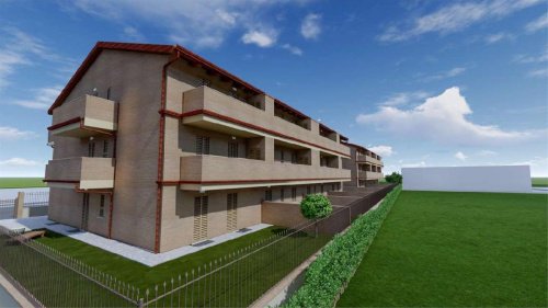 蒙特科萨罗公寓