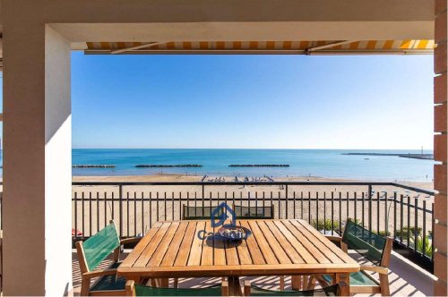 Apartamento en Civitanova Marche