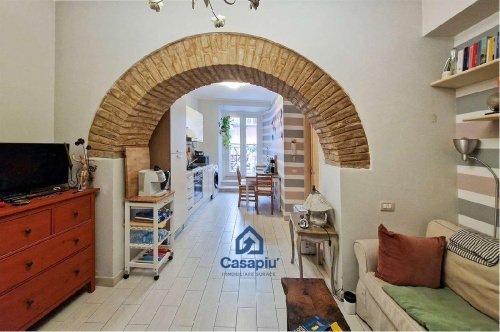 Квартира в Потенца-Пичена