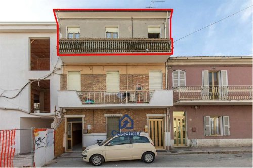 Apartamento en Civitanova Marche