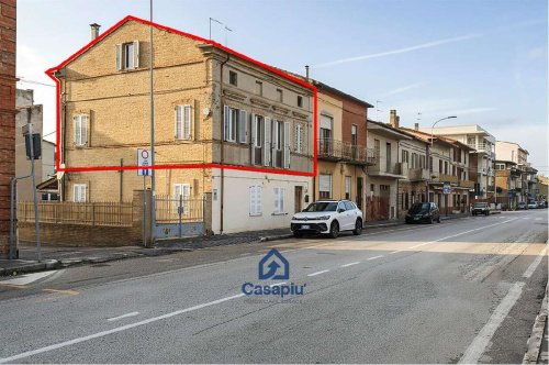 Wohnung in Civitanova Marche