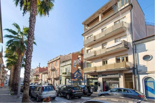 Appartement à Civitanova Marche
