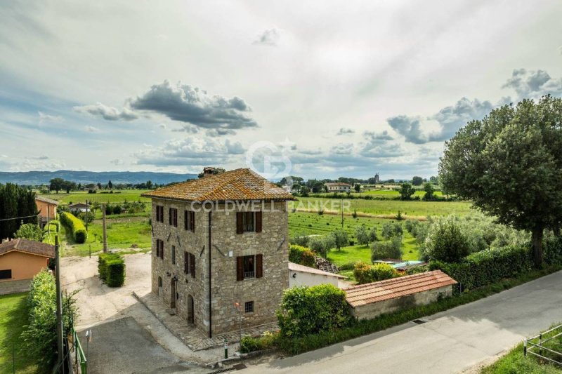 Casa a Assisi