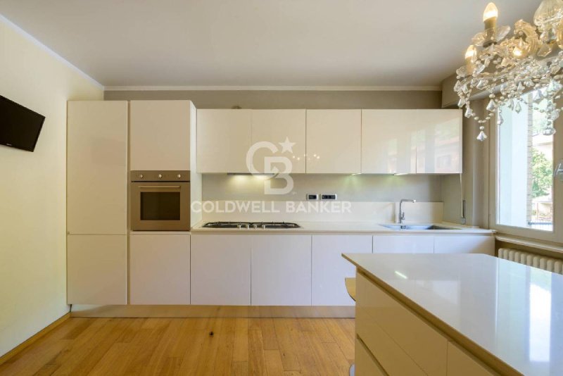 Apartamento en Gubbio