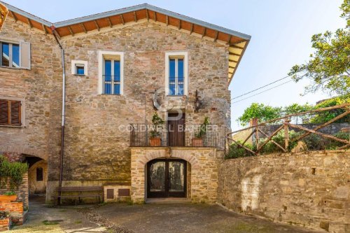 Huis op het platteland in Perugia