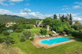 Huis op het platteland in Calvi dell'Umbria