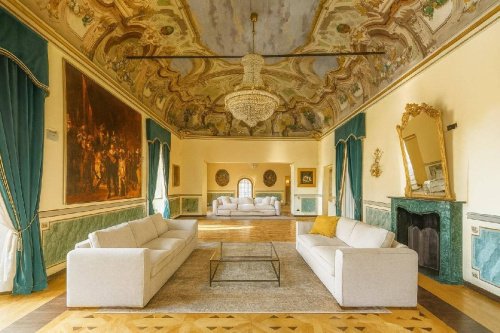 Appartement à Assise