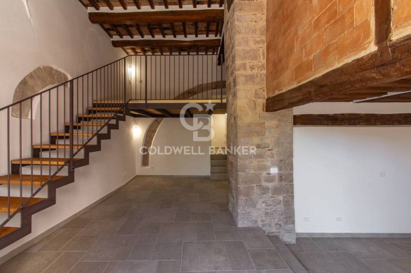 Apartamento em Gubbio