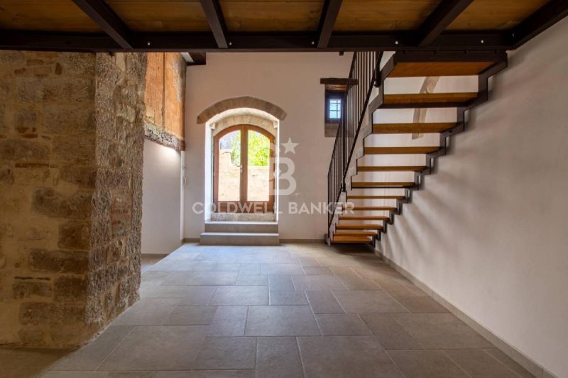 Apartamento em Gubbio