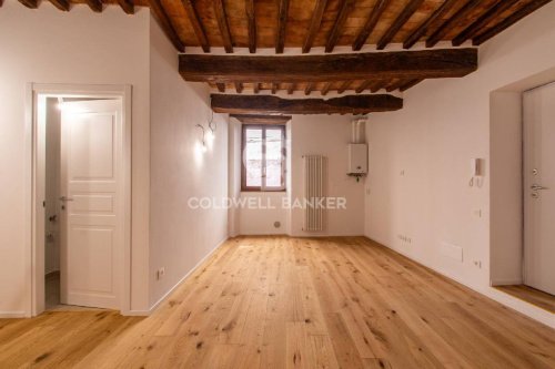 Appartement à Gubbio