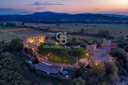 Appartamento a Marsciano