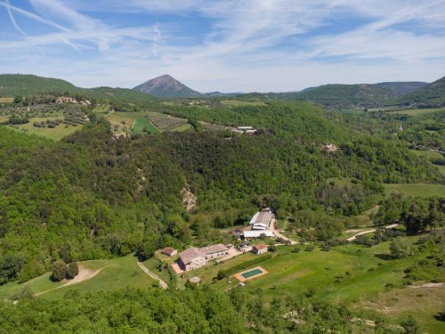 Casa de campo en Perugia