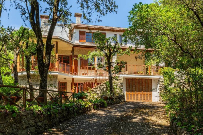 Villa in Corciano