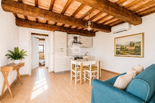 Apartment in Collazzone