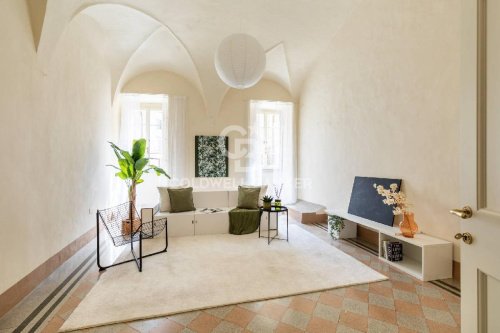 Appartement in Perugia