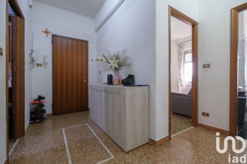 Apartment in Genoa