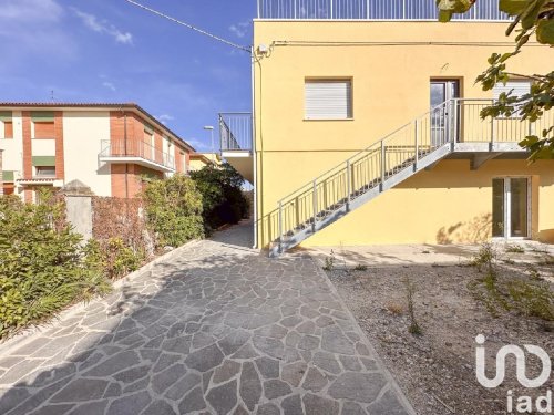Appartamento a Ancona