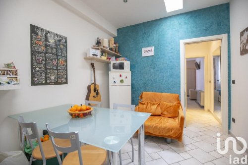 Apartment in San Benedetto del Tronto