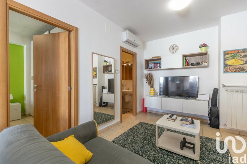 Appartement in Potenza Picena