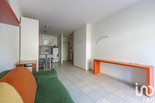 Apartment in Recanati
