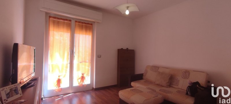 Appartement in Sanremo
